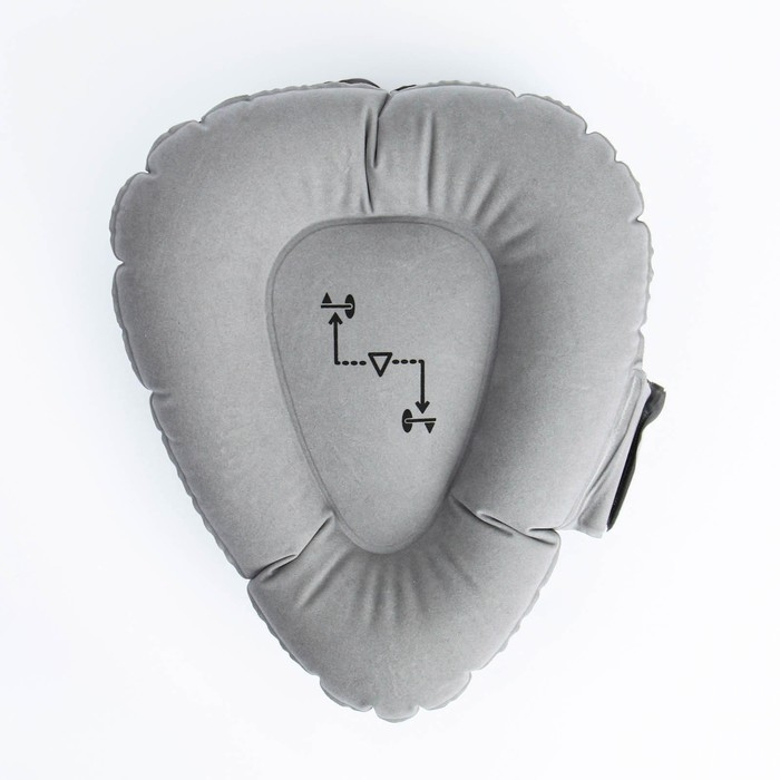 Корректор положения рук и осанки для гольфа PGM, 28 x 23 x 13 см Корректор положения рук и осанки для гольфа PGM, 28 x 23 x 13 см