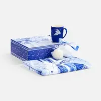 Набор «Волшебство повсюду» Набор «Волшебство повсюду»