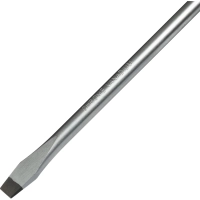 Набор отверток 7 шт Topfort (547407)