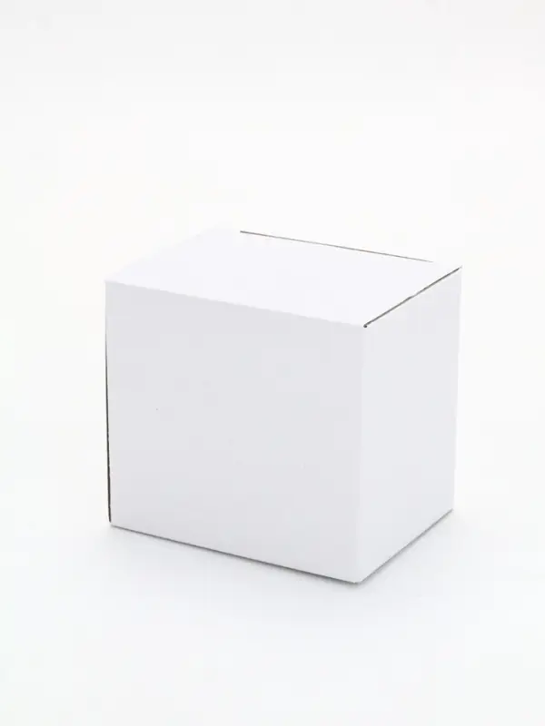 Кружка «С тобой балджЁж», белая внутри, 600 мл Кружка «С тобой балджЁж», белая внутри, 600 мл