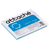 Картотека разделитель карт , для трудовых книжек (10 шт/уп)