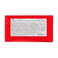 Подарок «Позитивчик» 400 г Подарок «Позитивчик» 400 г