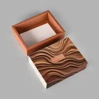 Коробка для сладостей For you, 20 &times; 15 &times; 5 см
