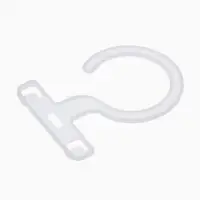 Влагопоглотитель &laquo;Силикагель&raquo; гранулы, на крючке (набор 5 шт.)