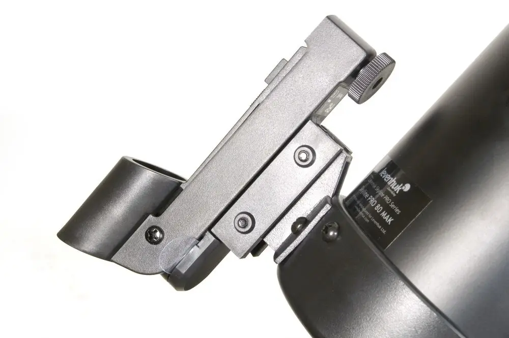 Телескоп Skyline PRO 80 MAK