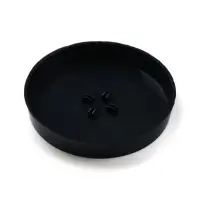 Набор для опытов &laquo;Веселые кристаллы&raquo;, Чебурашка