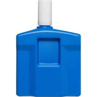 Баллон сменный для автоосвежителя КК Kimcare Рапсодия 310мл лимон/лайм 6136