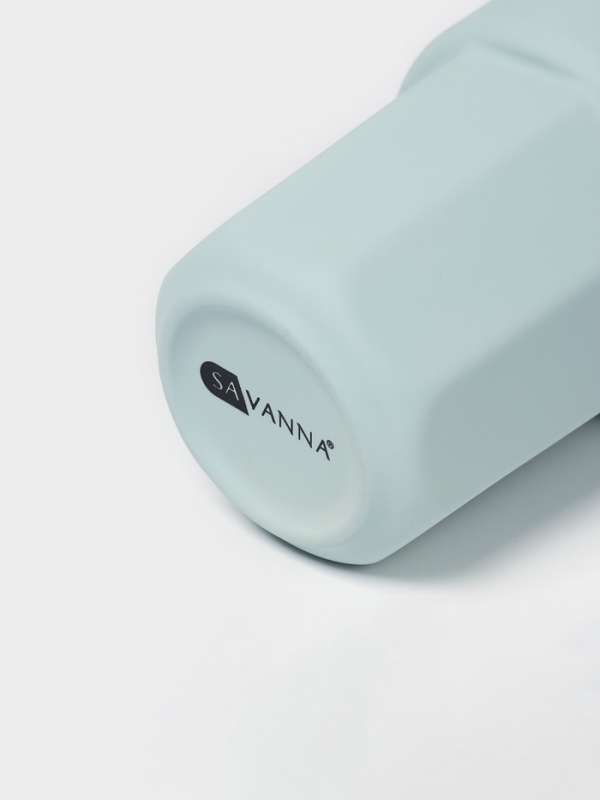 Набор для ванной Набор для ванной "Modern" 3 предмета (дозатор для мыла, стакан, мыльница)