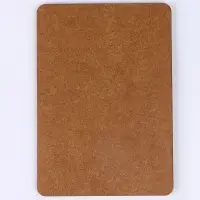 Пластилиновые картинки «Новый год! Ёлочка в лесу»