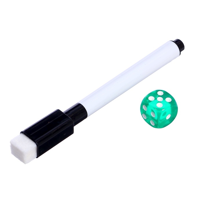 Большой набор настольных игр, от 2 игроков, 6+