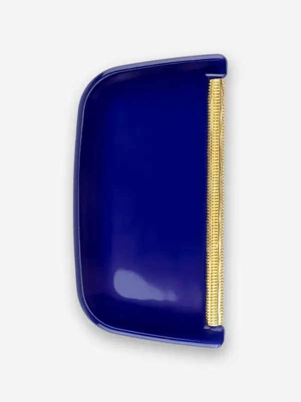 Щётка для удаления катышков, 8&times;4&times;0.5 см