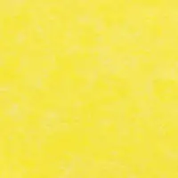 VETTA Набор салфеток универсальных 6 шт., 30х38 см., вискоза