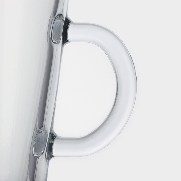 Кружка для кофе Pub, 263 мл Кружка для кофе Pub, 263 мл