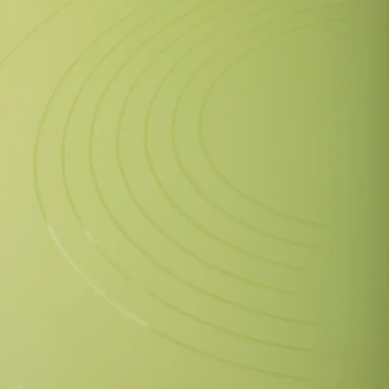 VETTA Коврик силиконовый для раскатки теста, 50х40см, 3 цвета