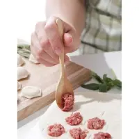 Пельменница IDEA, 35 ячеек, d=2.5 см, 25.5&times;28&times;2.9 см, пластик, белый