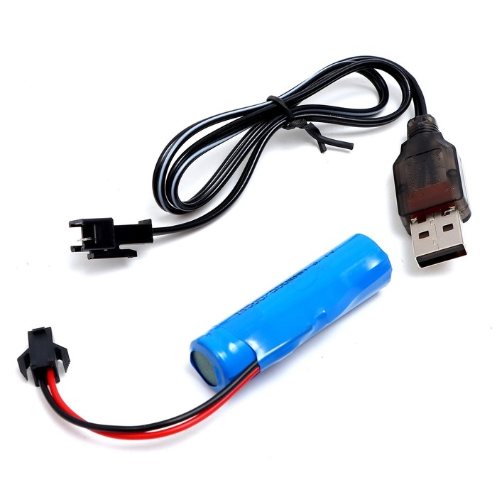 Перевёртыш радиоуправляемый STUNT ELF, работает от аккумулятора, цвет синий Перевёртыш радиоуправляемый STUNT ELF, работает от аккумулятора, цвет синий