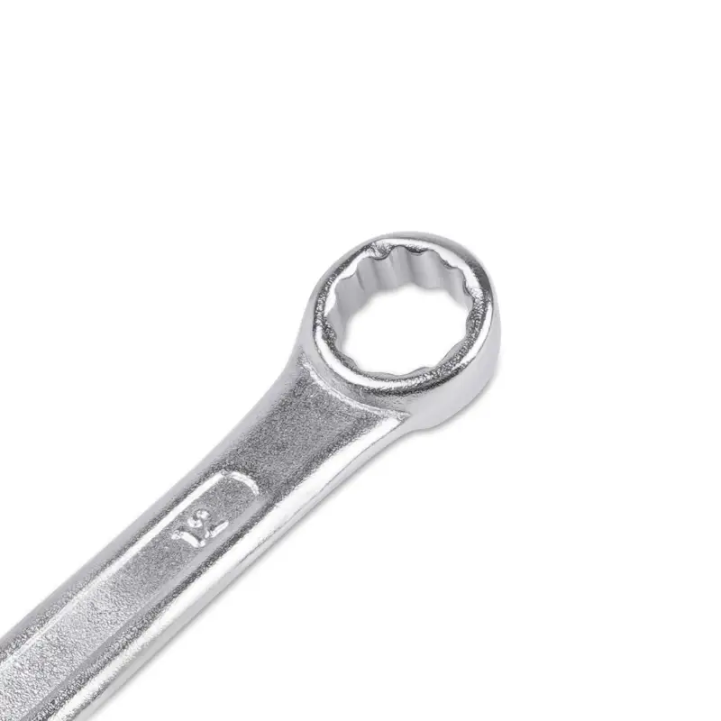 Ключ гаечный комбинированный (12 мм) JT KJ30012