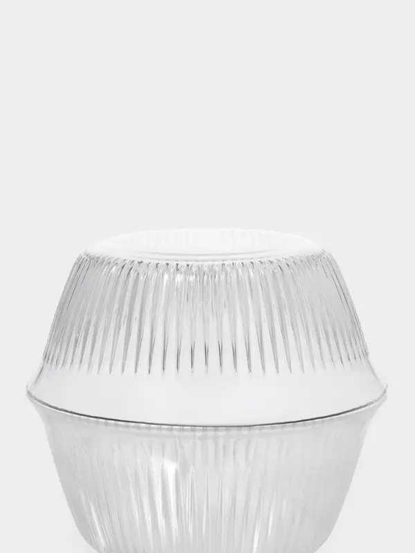 Салатник Pasabahce FREZYA, 2.6 л, стекло, прозрачный