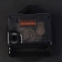 Часы настенные интерьерные &laquo;Компас&raquo;, бесшумные, плавный ход, d=40 см, металл, серебристые