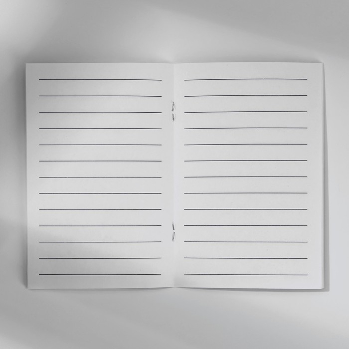 Подарочный набор блокнот с раскраской А6 и ручка «8 марта» Подарочный набор блокнот с раскраской А6 и ручка «8 марта»