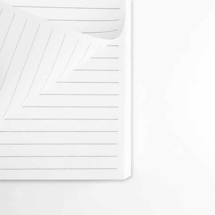 Подарочный набор ежедневник А5,80 листов и мыльные лепестки «Сочиняй мечты!» Подарочный набор ежедневник А5,80 листов и мыльные лепестки «Сочиняй мечты!»