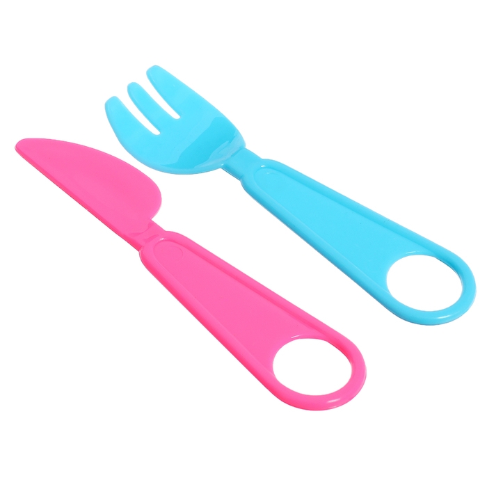 Набор игровой «Чудесные кексики», в пакете Набор игровой «Чудесные кексики», в пакете