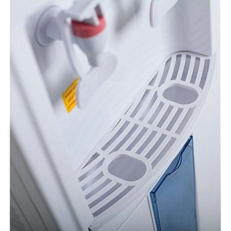 Кулер для воды HotFrost V 118 Е электронной охлаждение