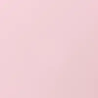 Пленка для цветов матовая, синий - лиловый, 56&times;57 см