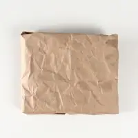 Панно "Лошадь с жеребенком" 21,5х17,5х3,5 см Панно "Лошадь с жеребенком" 21,5х17,5х3,5 см