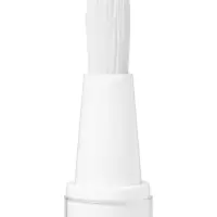 НАБОР масло для кутикулы микс, 2 шт