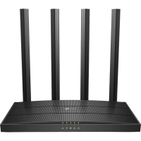 Маршрутизатор TP-Link Archer C6