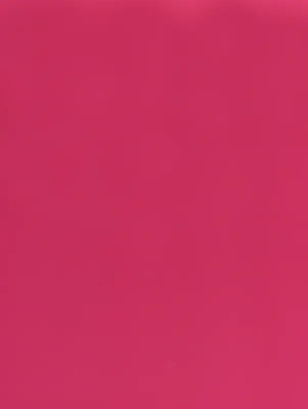 Пленка для цветов и букетов &laquo;Глянец&raquo;, рубиновый, 58 см &times; 5 м