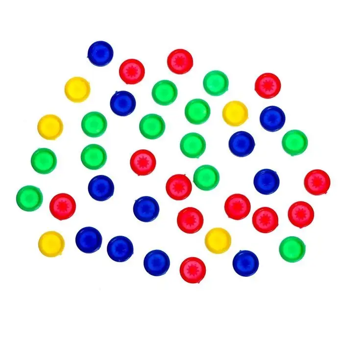 Настольная игра &laquo;Морской бой. &laquo;Тёмная история&raquo;, стратегия, 2 игрока, 6+