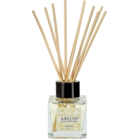 Аромадиффузор Areon Garden 50 мл, Жасмин арт.704-BHP-05