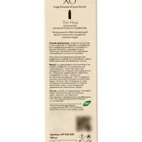 Наполнитель для ароматического диффузора XO The Hug, 100 мл