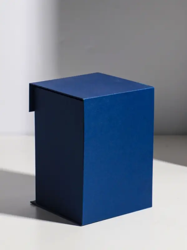 Стеклянный подсвечник на 1 свечу &laquo;Лотос на кольцах&raquo;, d=4 см, 11.2&times;9&times;16.5 см