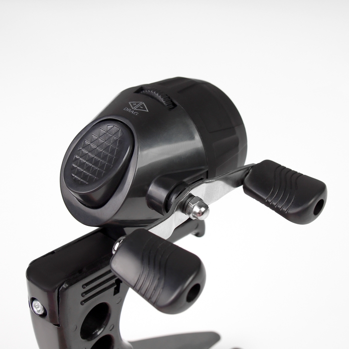 Рогатка рыболовная