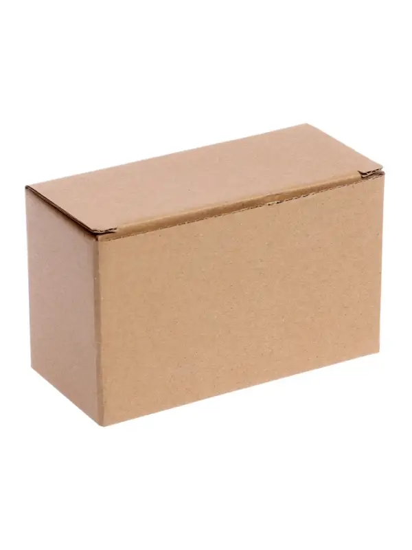 Гирлянда &laquo;Нить&raquo;, 4.5 м, уличная, с насадками &laquo;Ромашка&raquo;, IP44, 30 LED, 2 режима, солнечная батарея, тёмная нить, свечение мульти