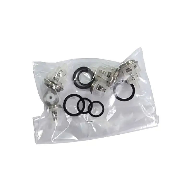 Комплект клапанов для EVOLUTION Kit269 34026901