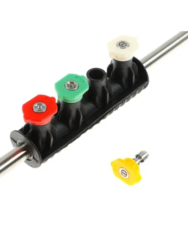 Распылитель для мойки высокого давления, 56.5 см