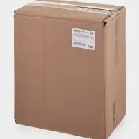 Бокалы для вина Pint, 465 мл, 8×19 см, набор 2 шт., стекло, зелёные, белые Бокалы для вина Pint, 465 мл, 8×19 см, набор 2 шт., стекло, зелёные, белые