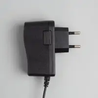 Гирлянда &laquo;Мишура&raquo; 6 м, роса, IP20, серебристая нить, 480 LED, свечение мульти, 12 В