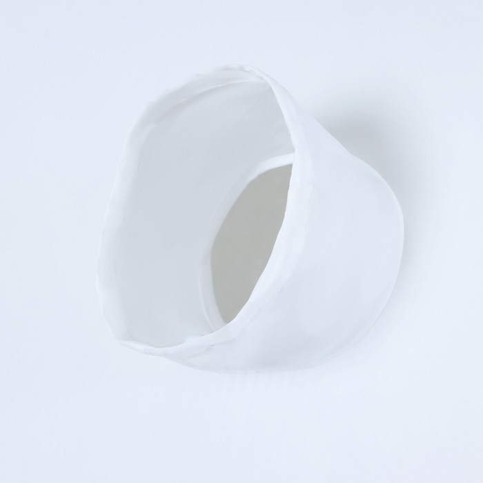 Палатка зимняя  Палатка зимняя "СЛЕДОПЫТ" Premium 5 стен, 1.8 х 1.75 м х 2.05 м, 5-ти местная, 3 слоя