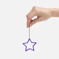 Набор Astrela, фиолетовый