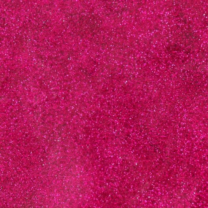 Глиттер размер 1/128, 500 гр, цв. малиновый Глиттер размер 1/128, 500 гр, цв. малиновый