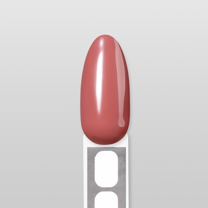 Гель лак для ногтей «SIMPLE», 3-х фазный, 10 мл, LED/UV, цвет (84) Гель лак для ногтей «SIMPLE», 3-х фазный, 10 мл, LED/UV, цвет (84)