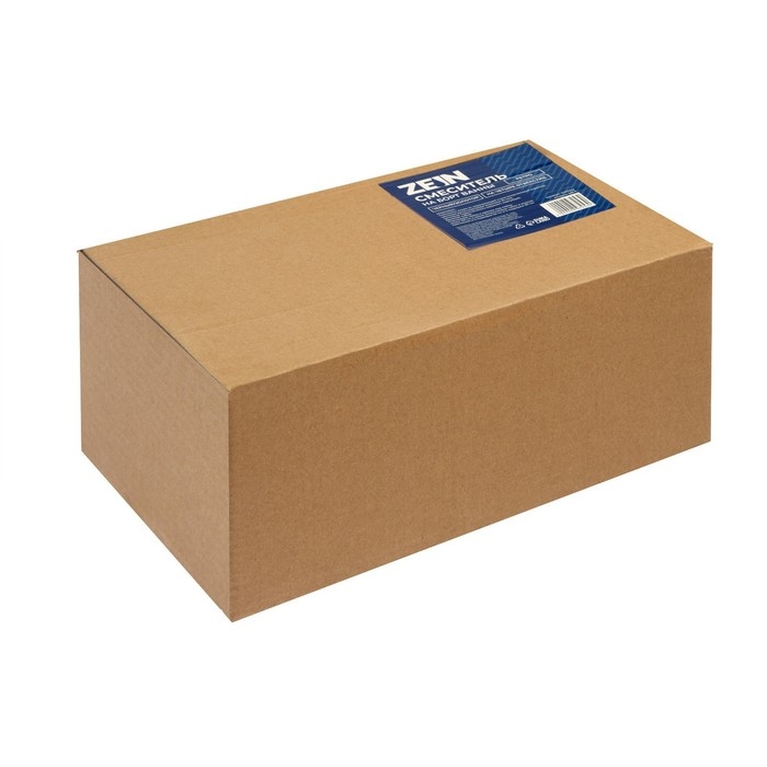 Смеситель на борт ванны ZEIN NB-7, на четыре отверстия, комплект, ретро, черный/золотой Смеситель на борт ванны ZEIN NB-7, на четыре отверстия, комплект, ретро, черный/золотой