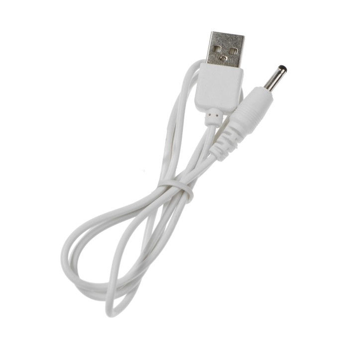 Будильник Luazon LB-16 Будильник Luazon LB-16 "Послание", с маркером, подсветка зеленого цвета, белый