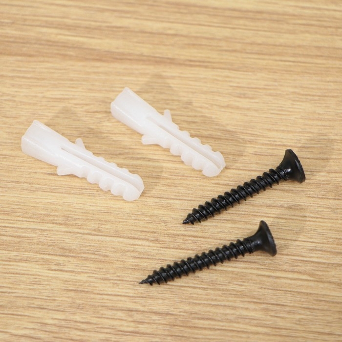 Держатель для ножей магнитный Доляна «Линия», 55 см