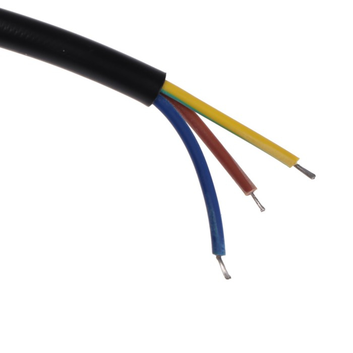 Прожектор светодиодный, 10 Вт, 900 Лм, 4000К, Датчик движения, IP66 Прожектор светодиодный, 10 Вт, 900 Лм, 4000К, Датчик движения, IP66